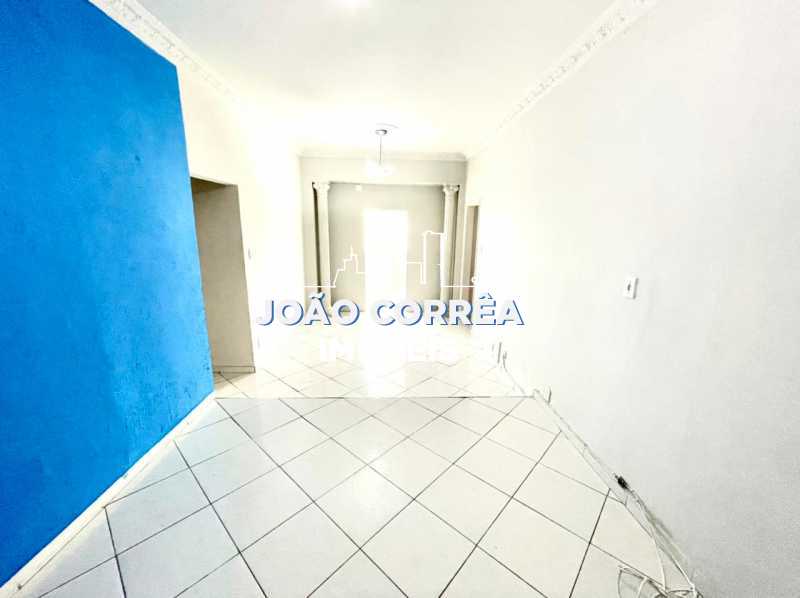 04 Salão - 4