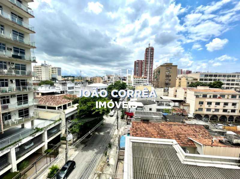 05 Vista - 5