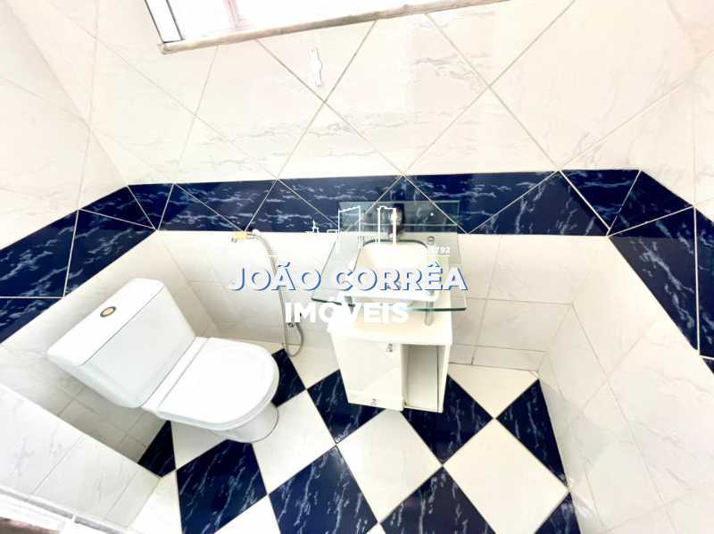 06 Lavabo - 6