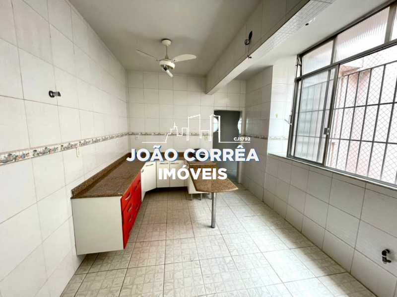 13 Copa cozinha - 13