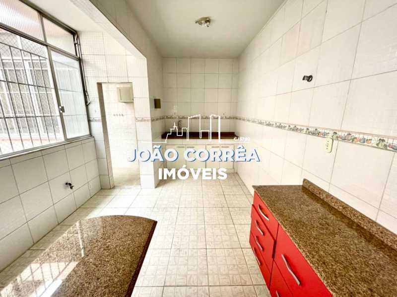 14 Copa cozinha - 14