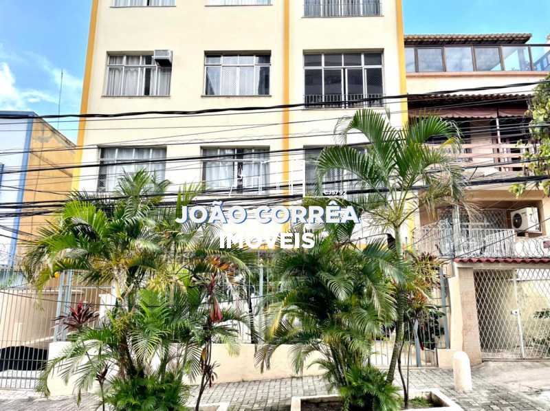 20 Fachada - 20