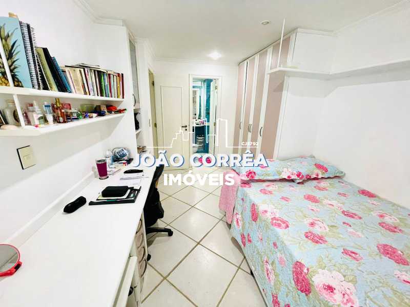 49 Quarto 3 - 11