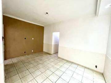 Norte Shopping - Casa de Vila à venda Rua Conselheiro Agostinho,Rio de Janeiro,RJ Cachambi - R$ 350.000 - CBCV20010