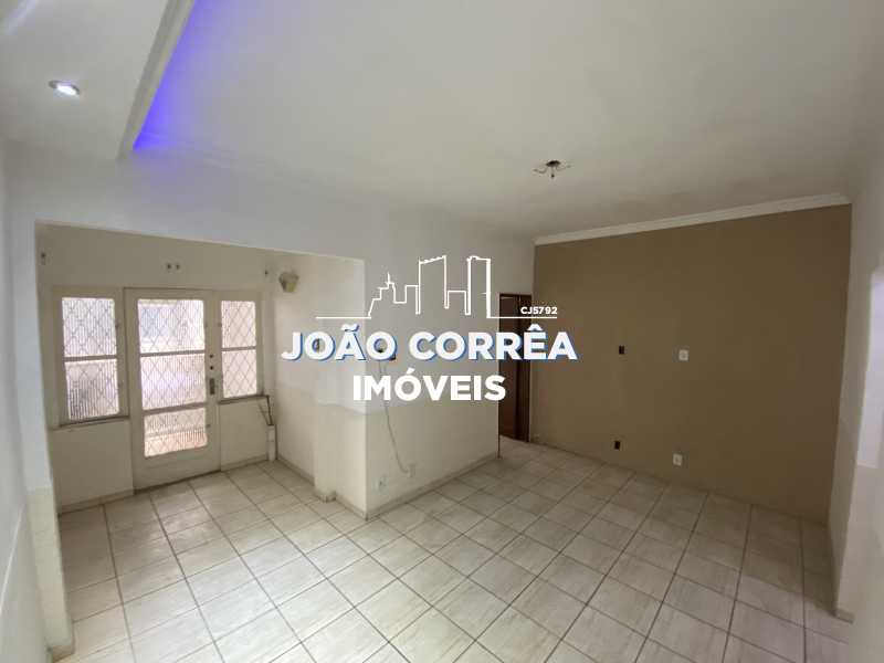 03 Salao - 3