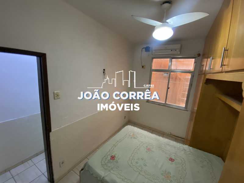 05 Quarto 1 - 5