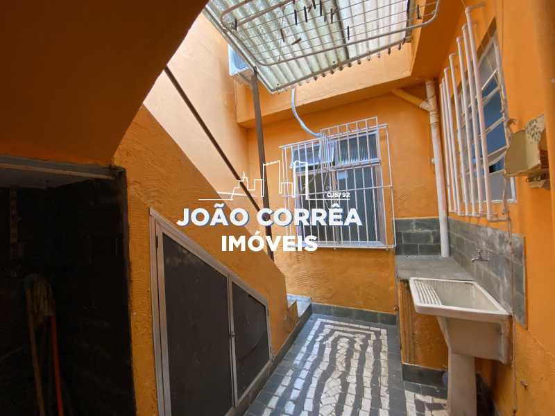 13 Area servico - 13
