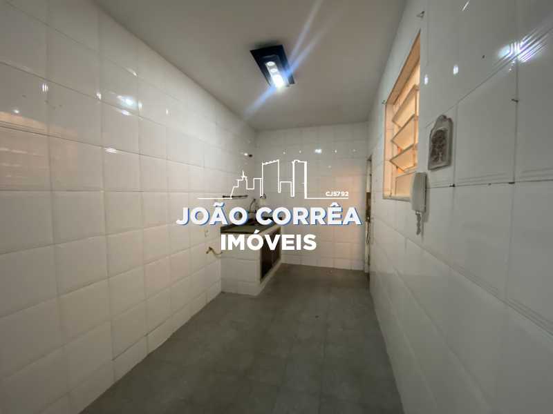 11 Cozinha - 11