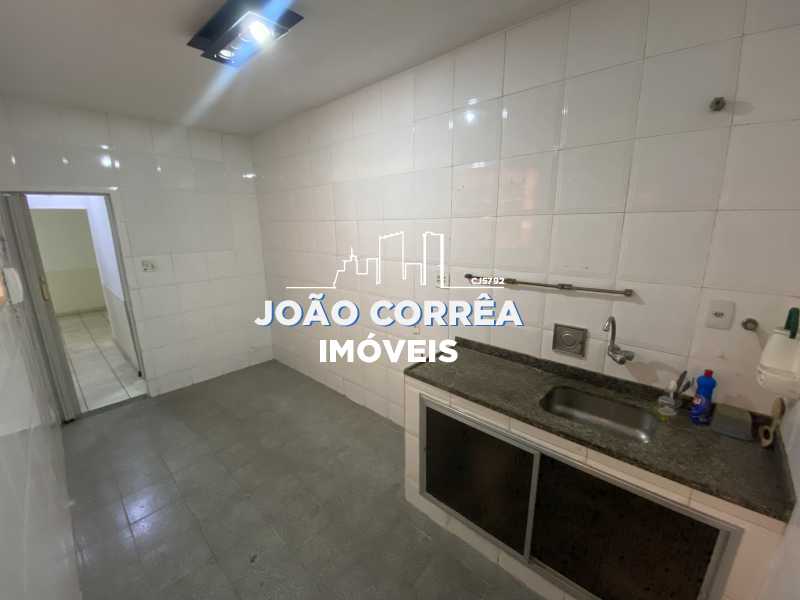10 Cozinha - 10