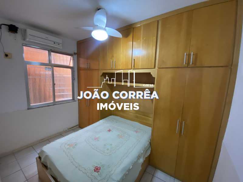 06 Quarto 1 - 6