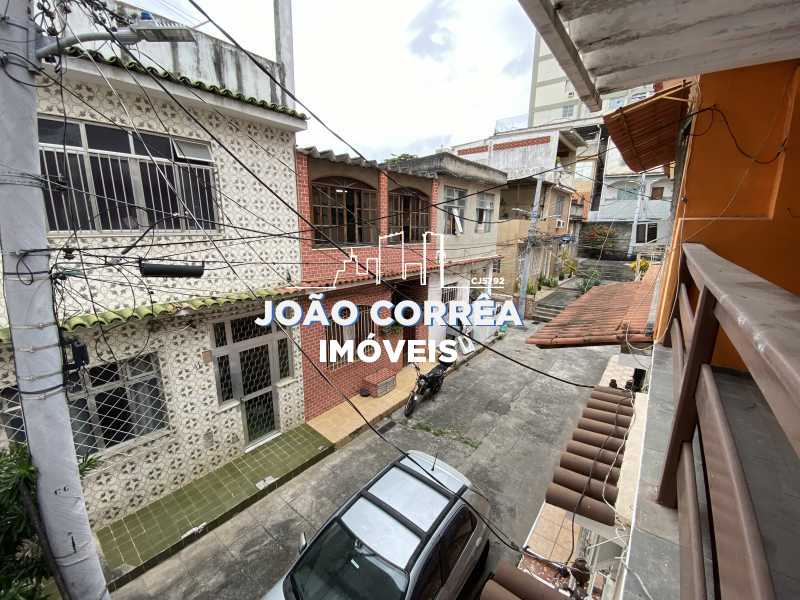 20 Vila Internamente - 20