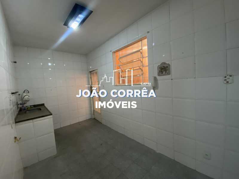 12 Cozinha - 12