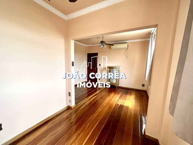 05 Primeiro qto revertido sala - 5