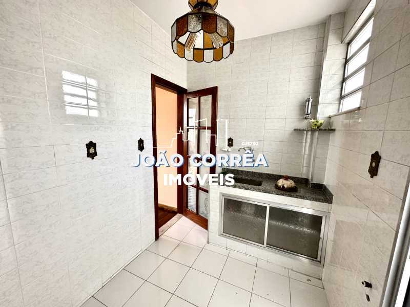 14 Copa cozinha - 14