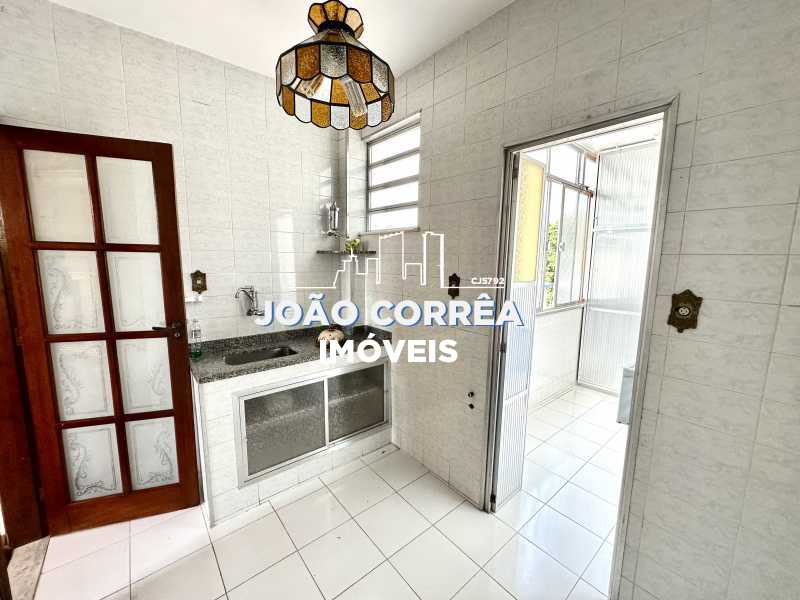 15 Copa cozinha - 15