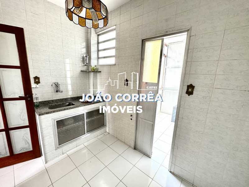 13 Copa cozinha - 13