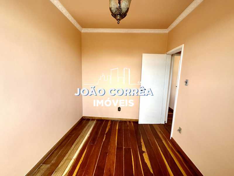 10 Terceiro quarto - 10
