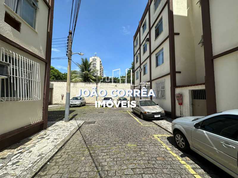 19 Condominio - 19