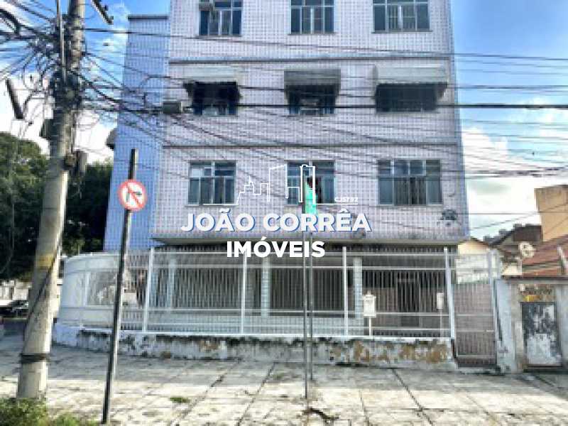 20 Fachada. - 20