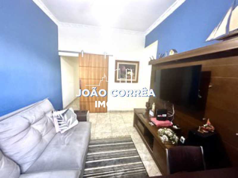 02 Salao. - 2