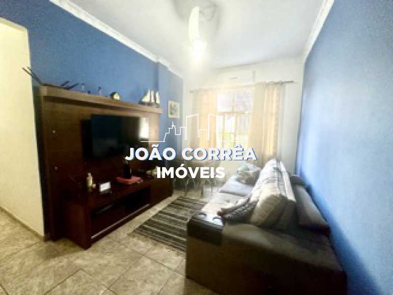 04 Salao. - 4