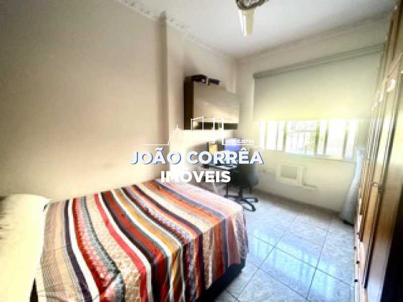 06 Primeiro quarto. - 6