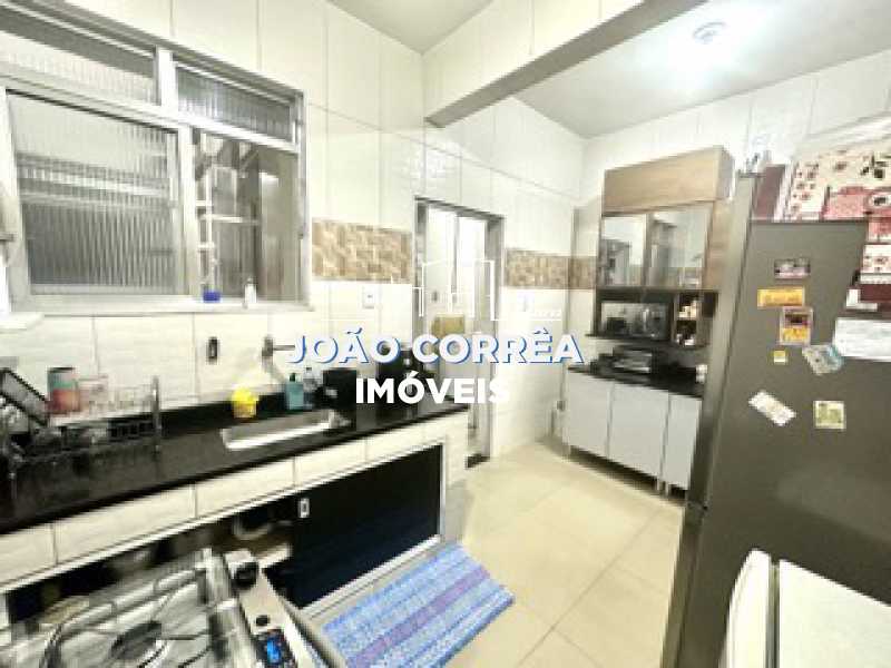 11 Copa cozinha Small. - 11