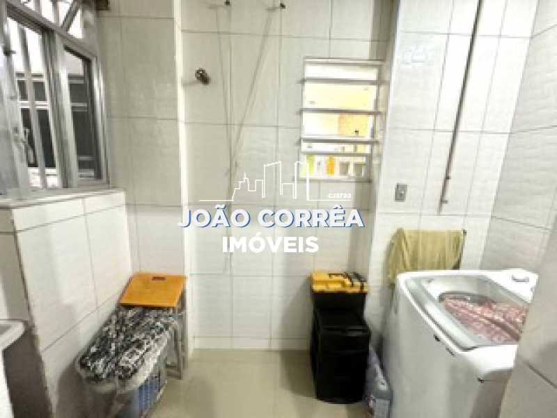 14 Area servico Small. - 14