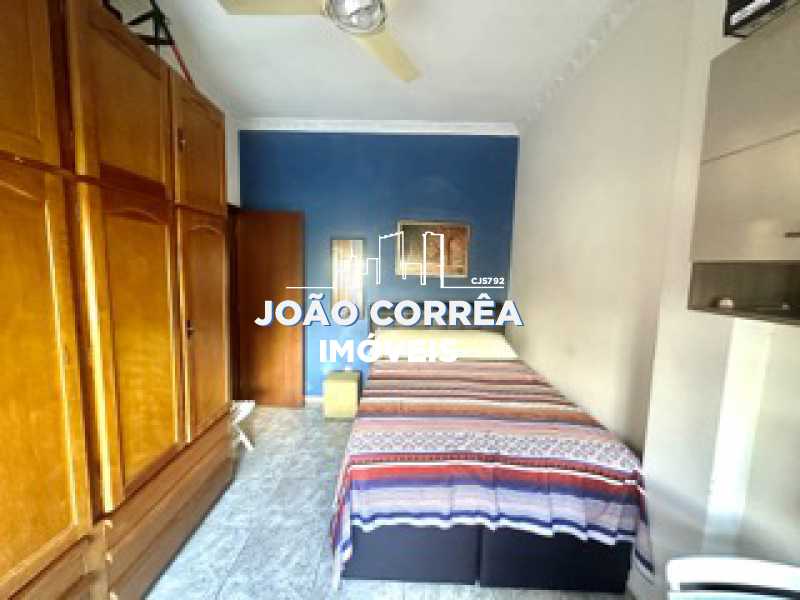 17 Primeiro quarto Small . - 17