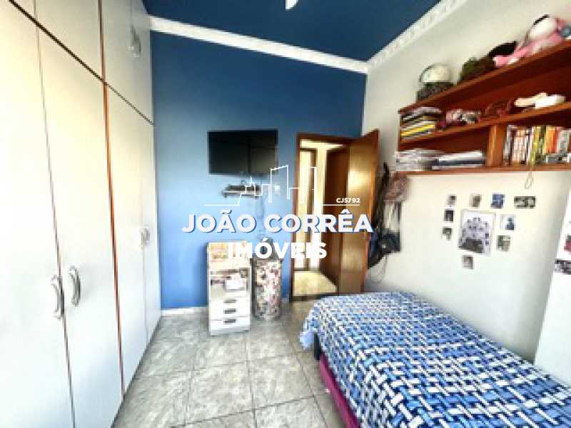 18 Segundo quarto . - 18
