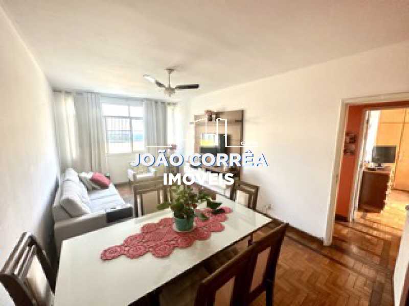 01 Salao Small. - 1