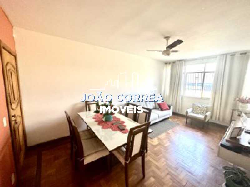 02 Salao Small. - 2