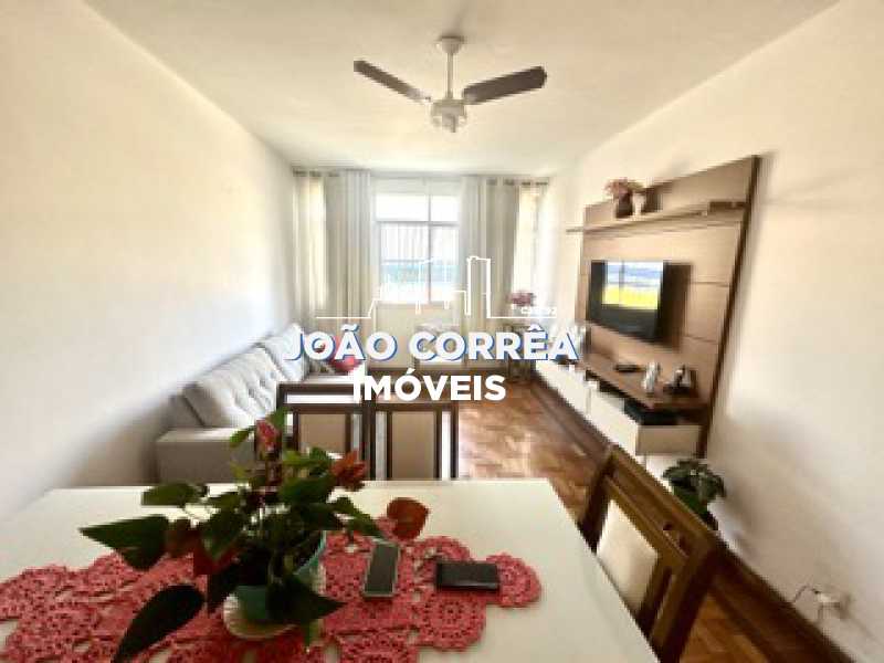 03 Salao Small. - 3