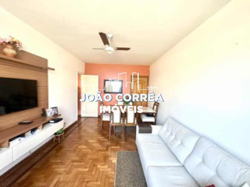 05 Salao Small. - 5