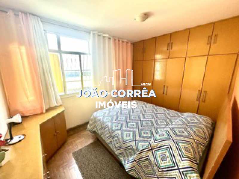 06 Primeiro quarto Small. - 6