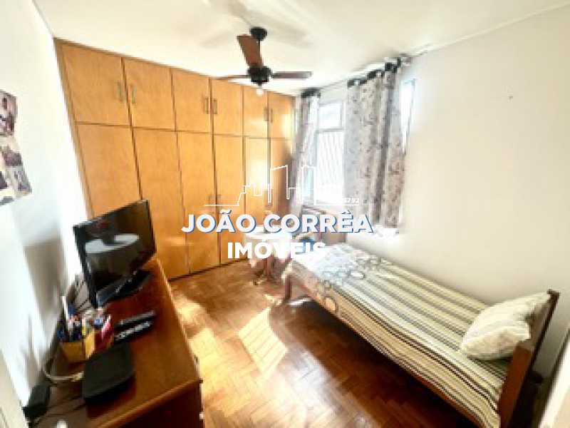 10 Segundo quarto Small. - 10