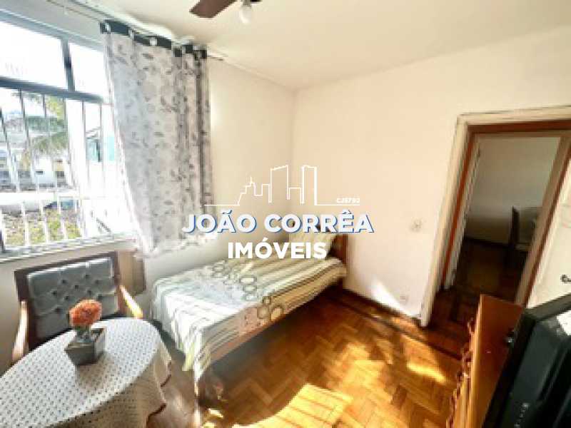 11 Segundo quarto Small. - 11