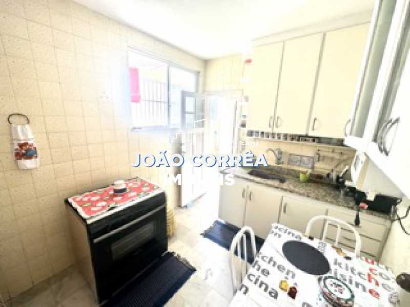 13 Copa cozinha Small. - 13