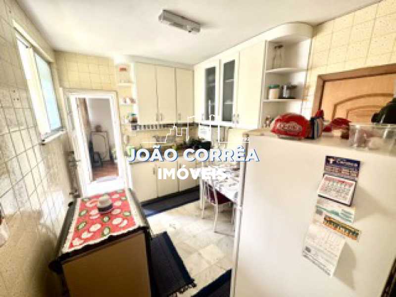 15 Copa cozinha Small. - 15