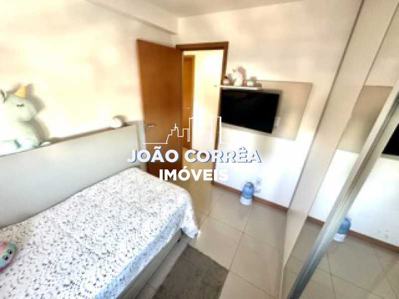 11 Terceiro quarto Small. - 11