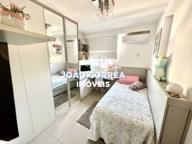 10 Terceiro quarto Small. - 10