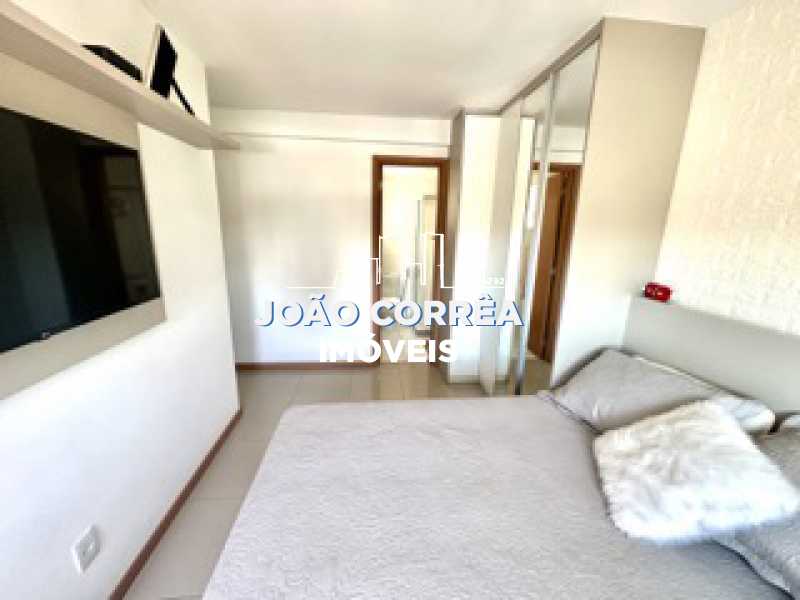08 Segunda suite Small. - 8