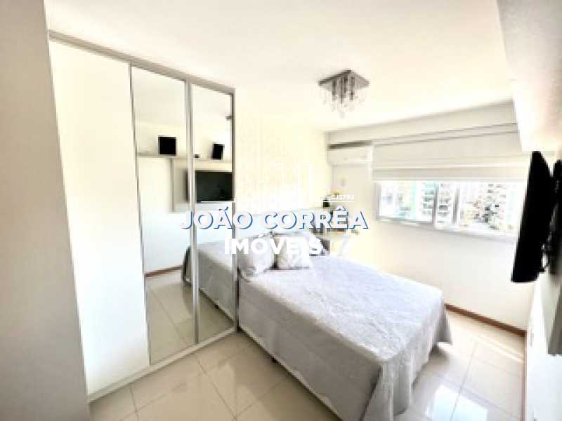 07 Segunda suite Small. - 7