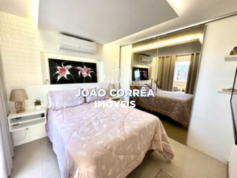05 Suite Master Small. - 5