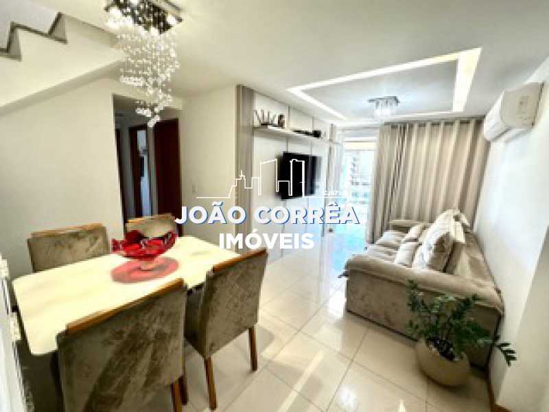 03 Salao Small. - 3