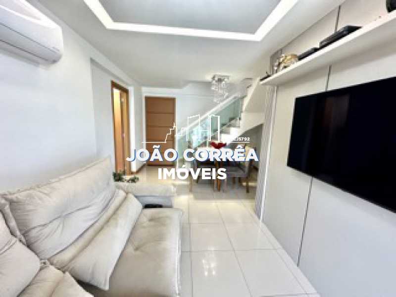 02 Salao Small. - 2