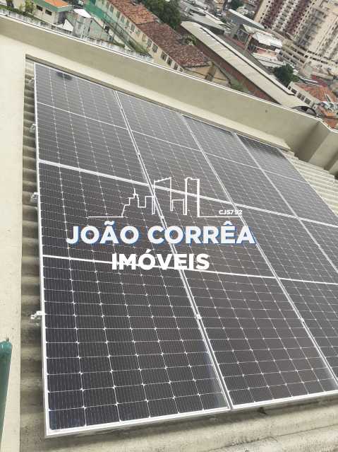 19 Energia solar. - 19