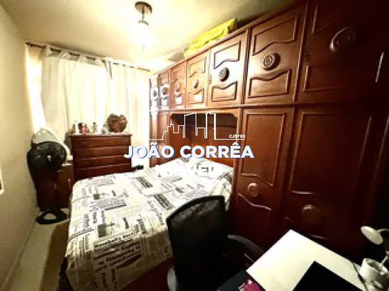03 Primeiro quarto Small. - 3