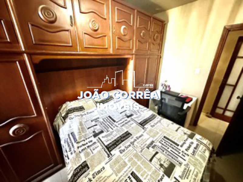 04 Primeiro quarto Small. - 4