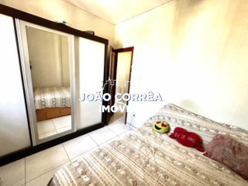 08 Terceiro quarto Small. - 8